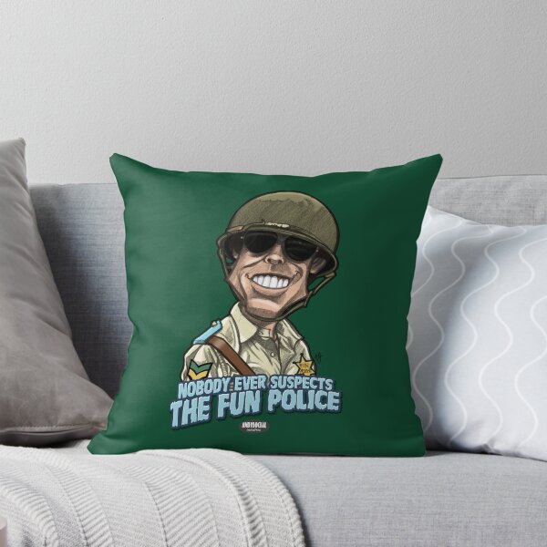 Item preview, Funny Men Sam Awesome For Movie Fan designed and sold by GeekDownAppared.