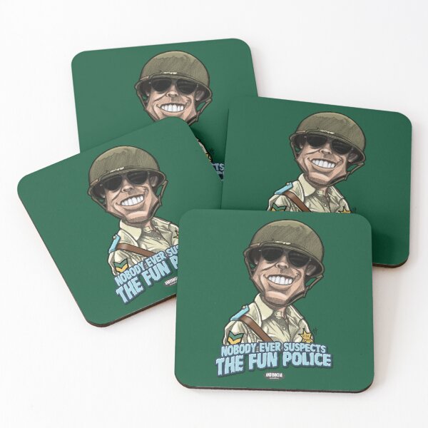 Item preview, Funny Men Sam Awesome For Movie Fan designed and sold by GeekDownAppared.
