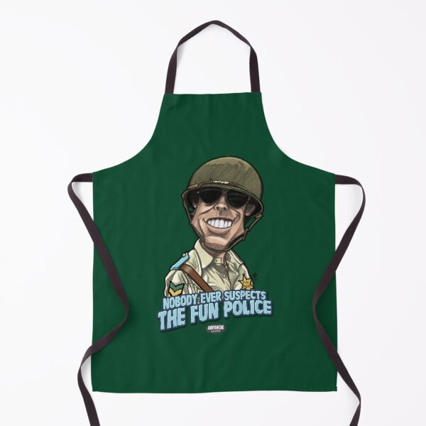 Item preview, Funny Men Sam Awesome For Movie Fan designed and sold by GeekDownAppared.
