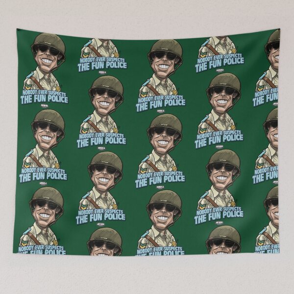 Item preview, Funny Men Sam Awesome For Movie Fan designed and sold by GeekDownAppared.