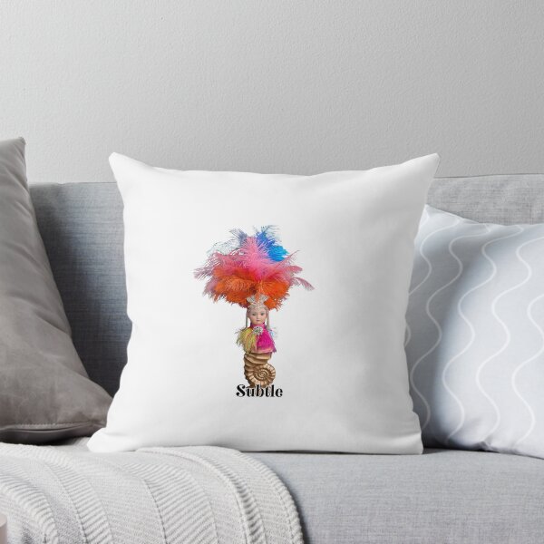 Item preview, Subtle designed and sold by LisaScottstudio.