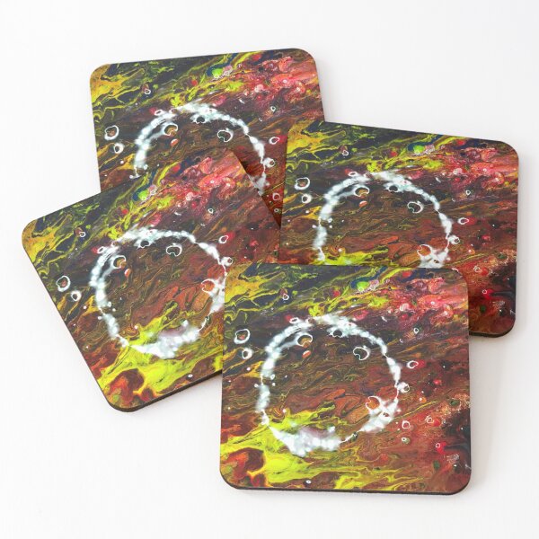 Item preview, Spill designed and sold by scattered elements.