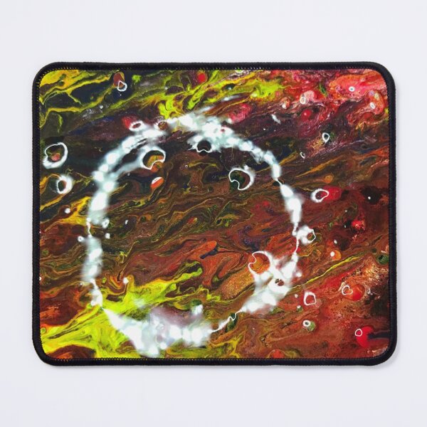 Item preview, Spill designed and sold by scattered elements.