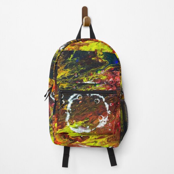 Item preview, Spill designed and sold by scattered elements.