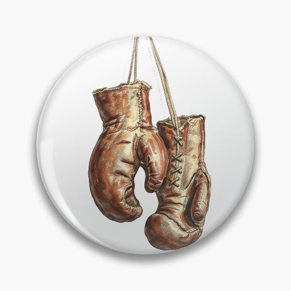 Item preview, Boxer designed and sold by Glenbobagins.