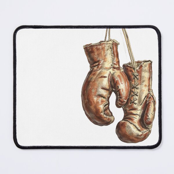 Item preview, Boxer designed and sold by Glenbobagins.
