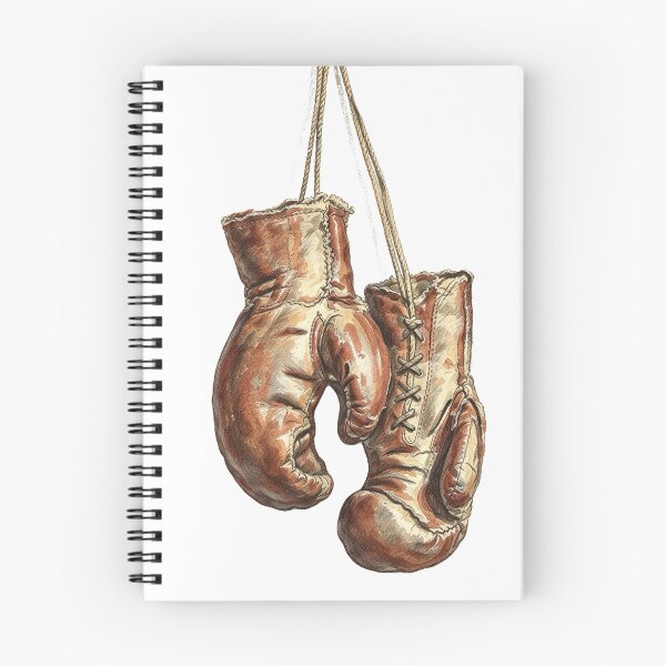 Item preview, Boxer designed and sold by Glenbobagins.