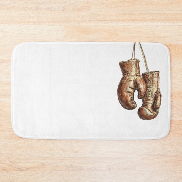 Item preview, Boxer designed and sold by Glenbobagins.