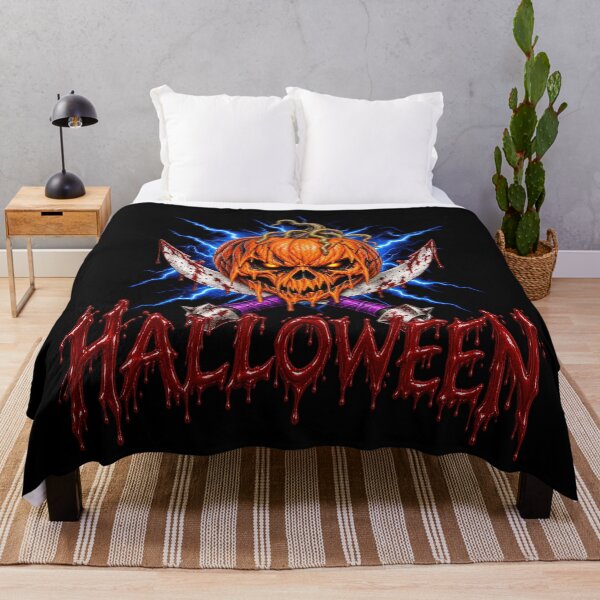 Item preview, Happy Halloween Pumpkin designed and sold by Ray's Photos & Art.