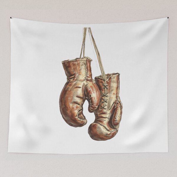 Item preview, Boxer designed and sold by Glenbobagins.