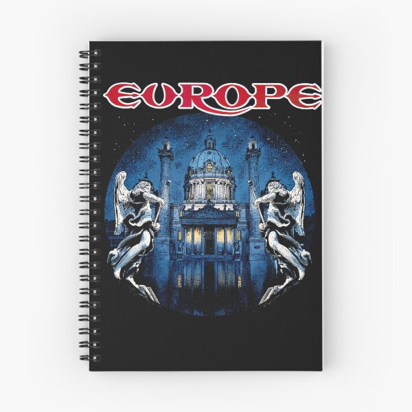 Item preview, Hard Rock Classics Europe designed and sold by Metal-Rock.