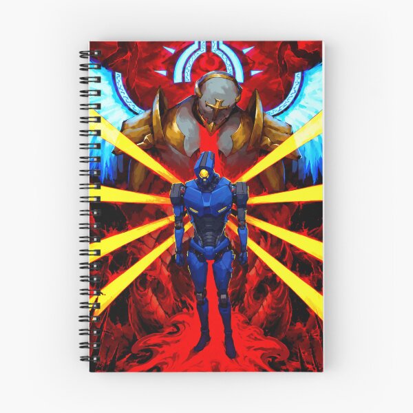 Item preview, ultrakill v2 designed and sold by SweetMascot.