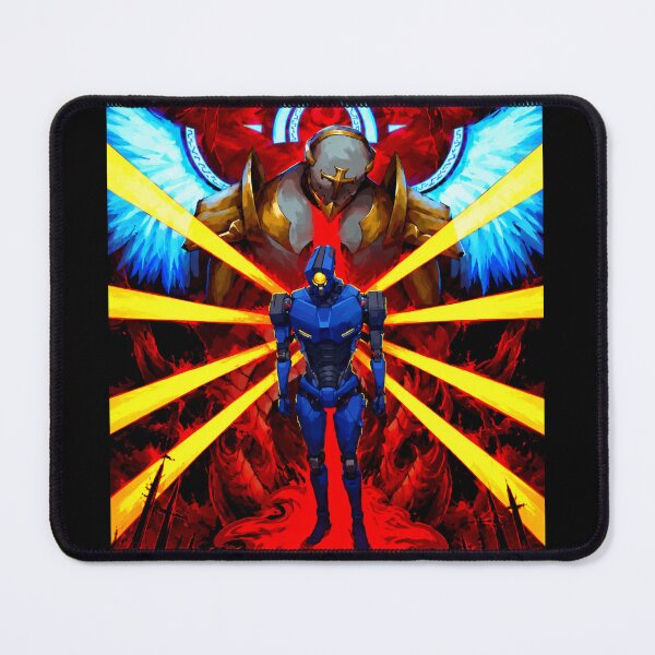 Item preview, ultrakill v2 designed and sold by SweetMascot.