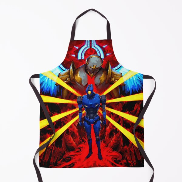 Item preview, ultrakill v2 designed and sold by SweetMascot.