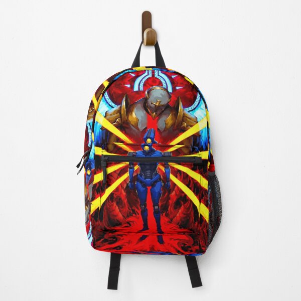 Item preview, ultrakill v2 designed and sold by SweetMascot.