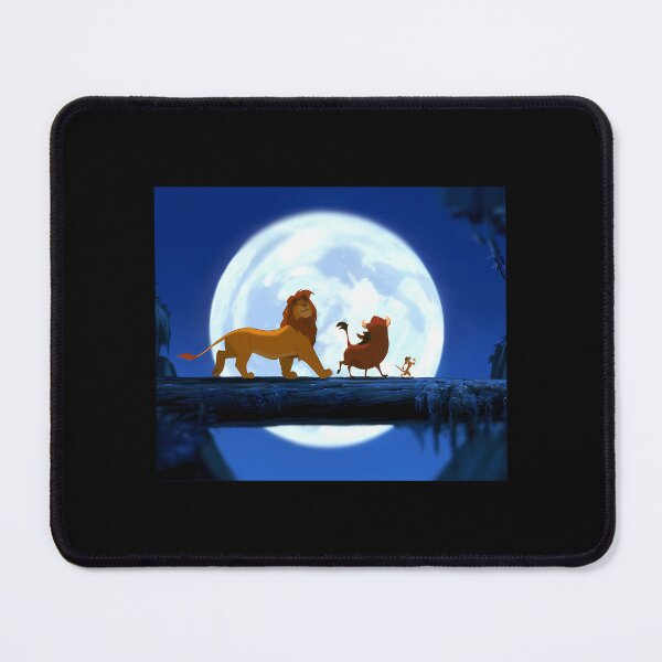 Item preview, Hakuna Matata designed and sold by AnnabelDockery.