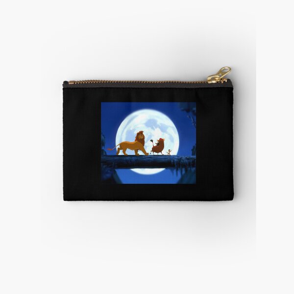 Aperçu de l'œuvre Hakuna Matata créée et vendue par AnnabelDockery.