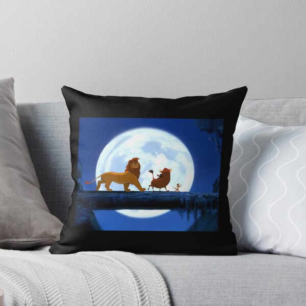 Item preview, Hakuna Matata designed and sold by AnnabelDockery.