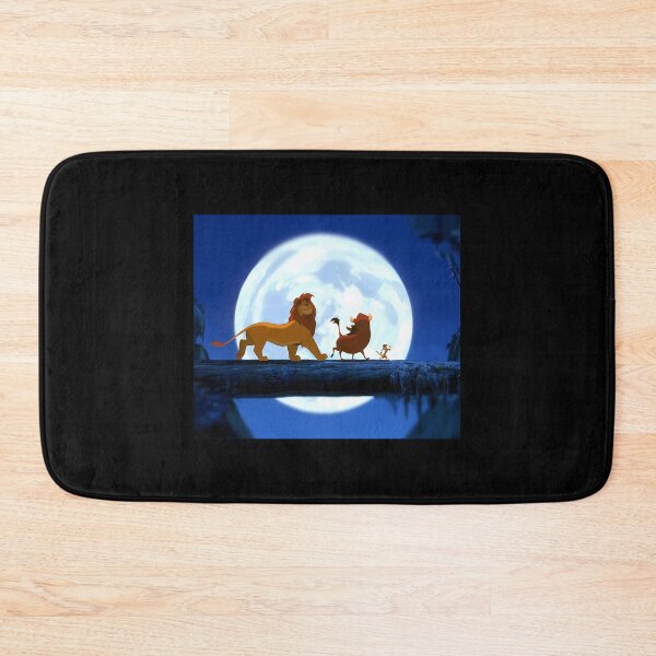 Item preview, Hakuna Matata designed and sold by AnnabelDockery.