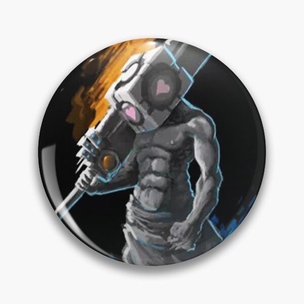 Item preview, silent hill: townfall designed and sold by STARSKIDS.