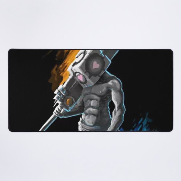 Item preview, silent hill: townfall designed and sold by STARSKIDS.