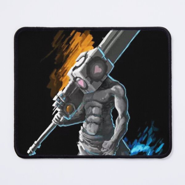 Item preview, silent hill: townfall designed and sold by STARSKIDS.