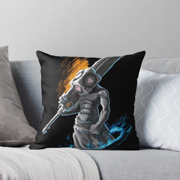 Item preview, silent hill: townfall designed and sold by STARSKIDS.