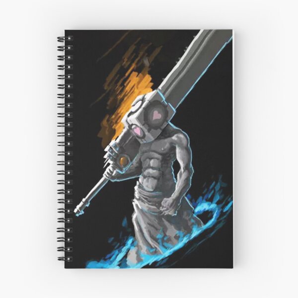 Item preview, silent hill: townfall designed and sold by STARSKIDS.