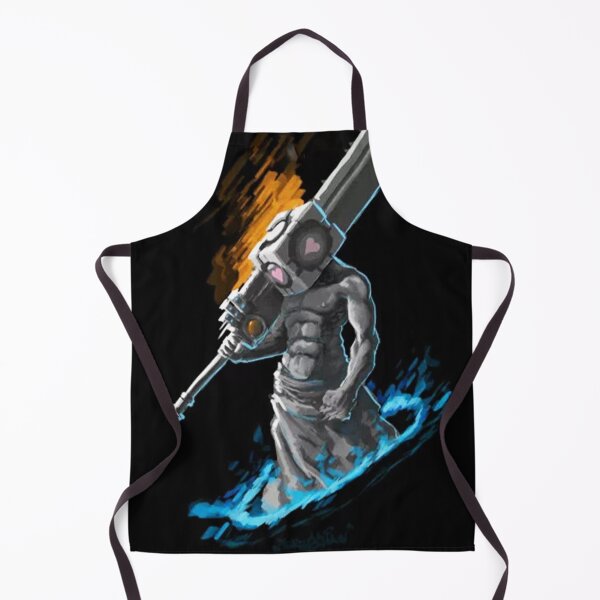 Item preview, silent hill: townfall designed and sold by STARSKIDS.
