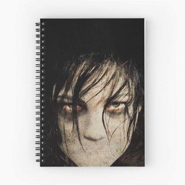 Item preview, silent hill: townfall designed and sold by STARSKIDS.