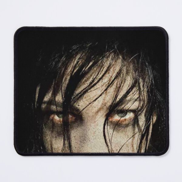 Item preview, silent hill: townfall designed and sold by STARSKIDS.