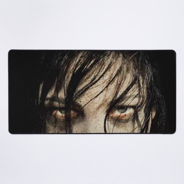 Item preview, silent hill: townfall designed and sold by STARSKIDS.