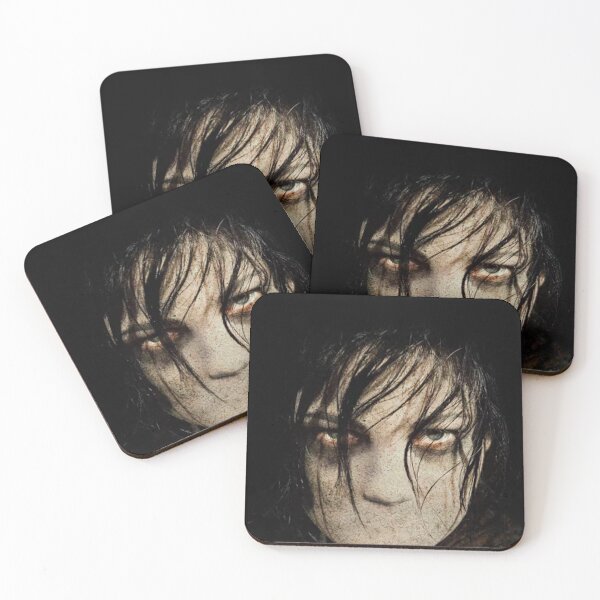 Item preview, silent hill: townfall designed and sold by STARSKIDS.