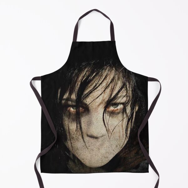 Item preview, silent hill: townfall designed and sold by STARSKIDS.