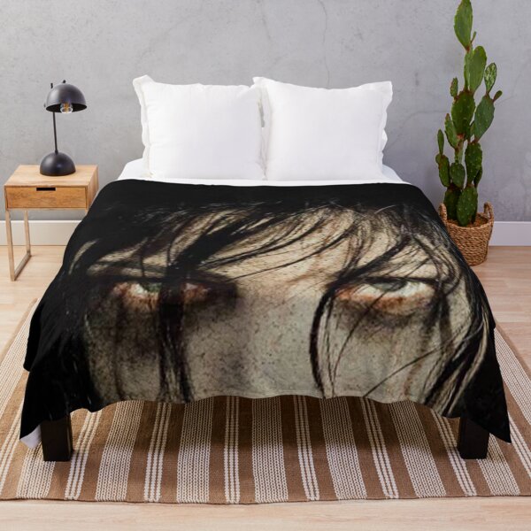 Item preview, silent hill: townfall designed and sold by STARSKIDS.