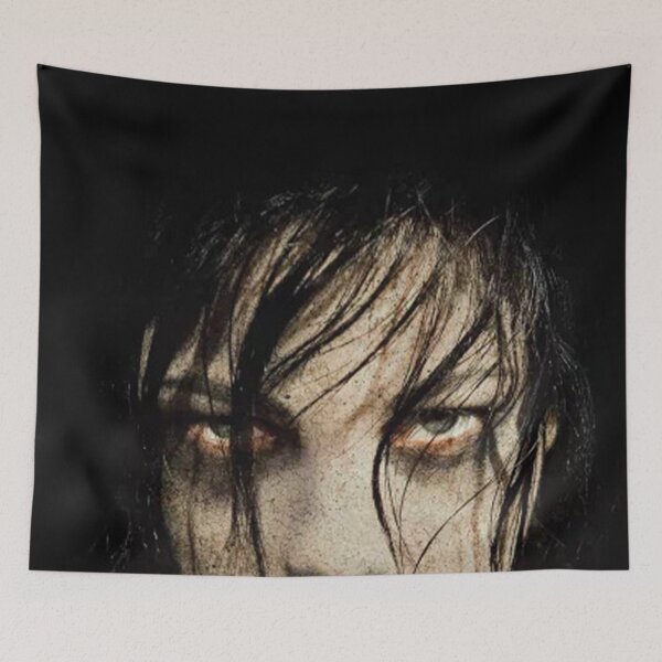 Item preview, silent hill: townfall designed and sold by STARSKIDS.