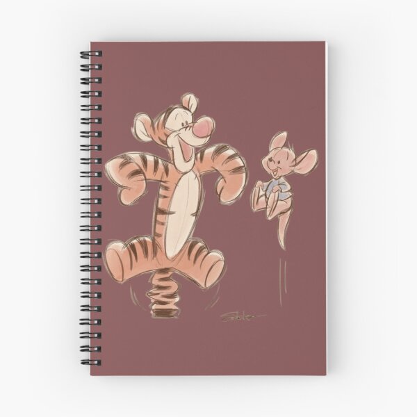 Item preview, Tiger and Rite designed and sold by F.A.M.S.