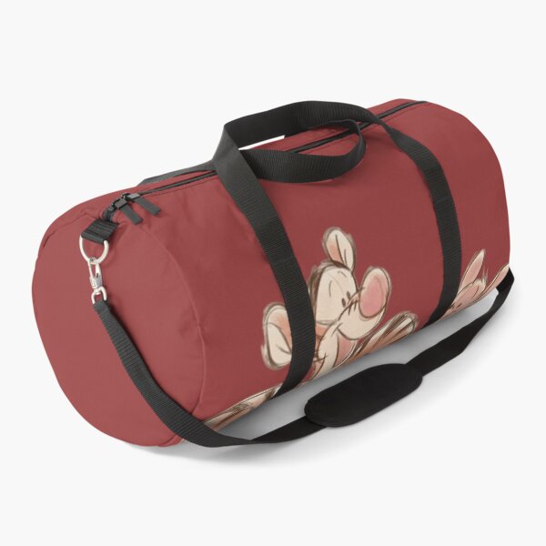 Item preview, Tiger and Rite designed and sold by F.A.M.S.