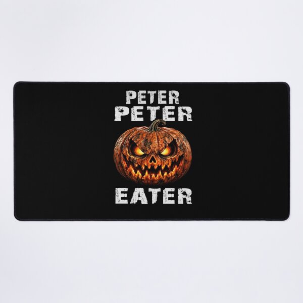 Item preview, Peter Peter Pumpkin Eater designed and sold by Ray's Photos & Art.