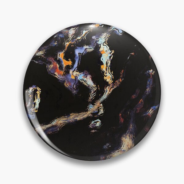 Item preview, Cosmic Iridescence designed and sold by Malichyte.