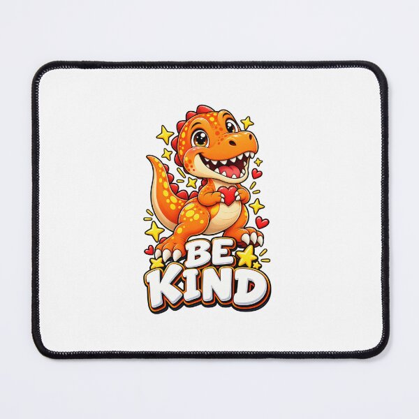 Item preview.