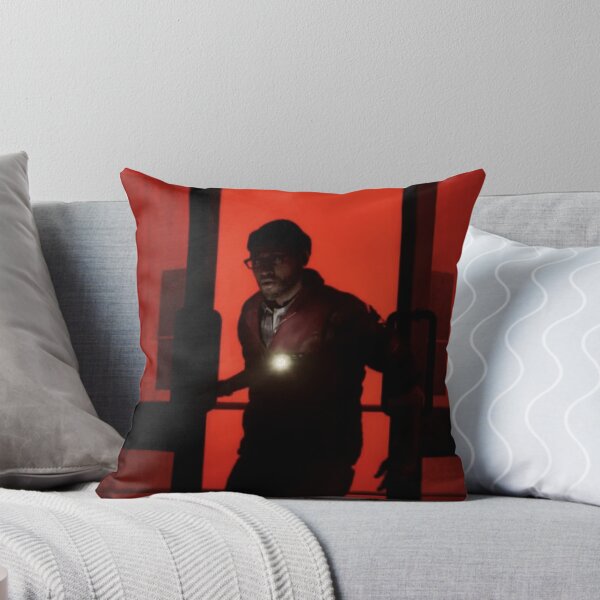 Item preview, silent hill: townfall designed and sold by STARSKIDS.