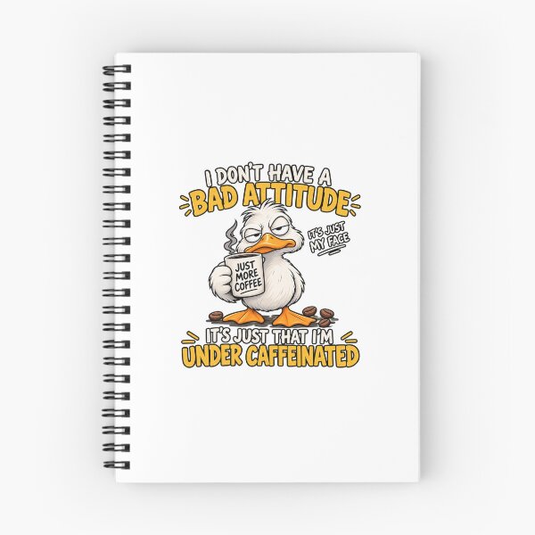 Item preview, Under Caffeinated designed and sold by Tw3ntyDesigns.