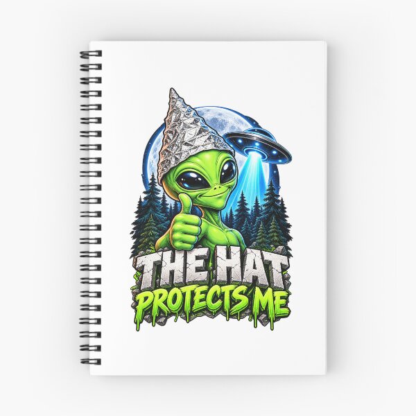 Item preview.