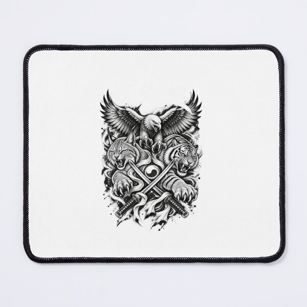 Item preview.