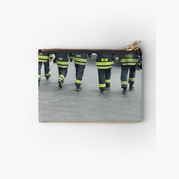 Item preview, 9-1-1 tv show  designed and sold by Karo141.