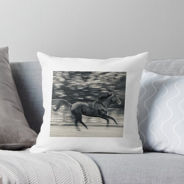 Item preview, Belleza negra designed and sold by ROSENDE ART HOUSE.
