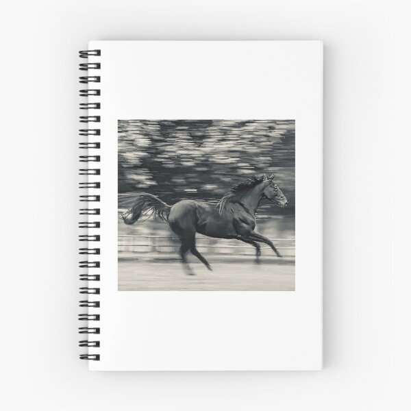 Item preview, Black Beauty designed and sold by ROSENDE ART HOUSE.