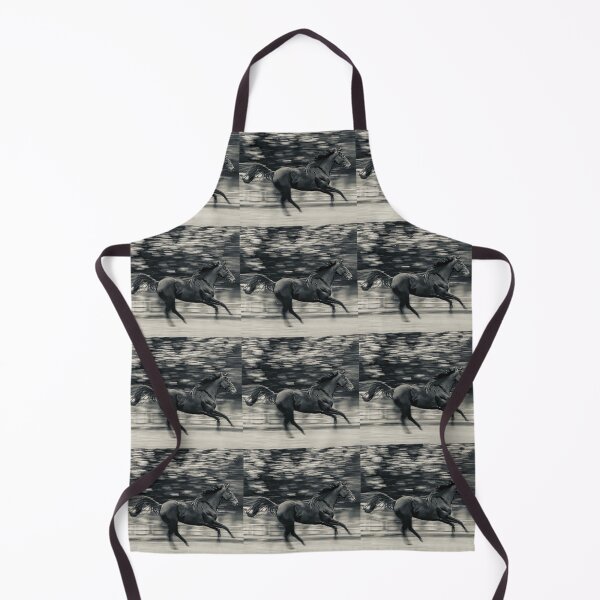 Item preview, Black Beauty designed and sold by ROSENDE ART HOUSE.