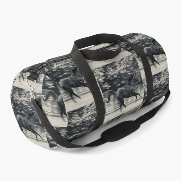Item preview, Black Beauty designed and sold by ROSENDE ART HOUSE.